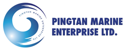 Pingtan Marine Enterprise, Ltd. (PME)